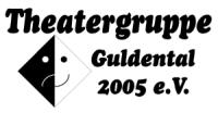 http://hp-theatergruppe-guldental.mein-verein.de/?loadCustomFile=logo.gif.jpg